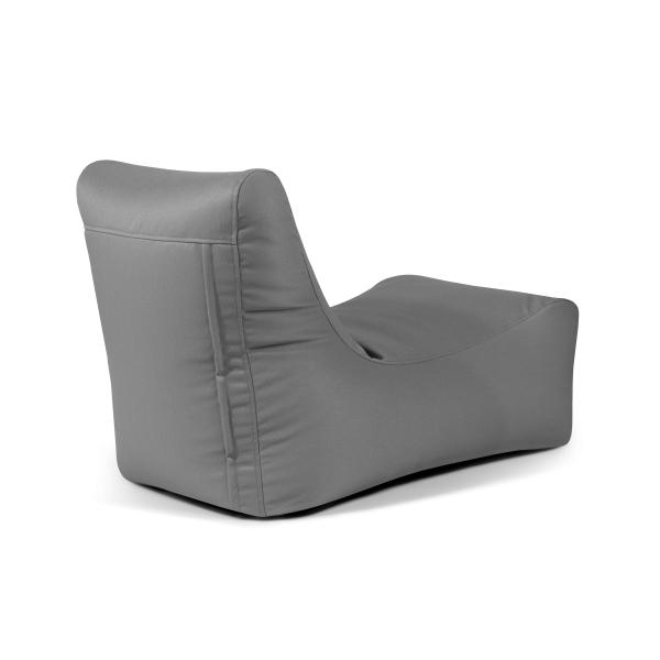 Sitzsack Liege Saltillo (schwer entflammbar B1)